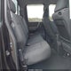 1N6AA0EC0AN300367 2010 Nissan Titan Se auction photo thumbnail 8