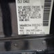 1N6AA0EC0AN300367 2010 Nissan Titan Se auction photo thumbnail 9