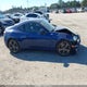 JF1ZNAA14D1721305 2013 Scion Fr-S auction photo thumbnail 13