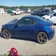 JF1ZNAA14D1721305 2013 Scion Fr-S auction photo thumbnail 14