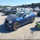 JF1ZNAA14D1721305 2013 Scion Fr-S auction photo thumbnail 2