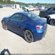 JF1ZNAA14D1721305 2013 Scion Fr-S auction photo thumbnail 3