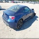 JF1ZNAA14D1721305 2013 Scion Fr-S auction photo thumbnail 4