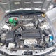 JH4DB765XYS002442 2000 Acura Integra Ls auction photo thumbnail 10