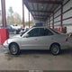 JH4DB765XYS002442 2000 Acura Integra Ls auction photo thumbnail 14