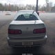JH4DB765XYS002442 2000 Acura Integra Ls auction photo thumbnail 16