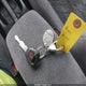 JH4DB765XYS002442 2000 Acura Integra Ls auction photo thumbnail 11