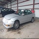 JH4DB765XYS002442 2000 Acura Integra Ls auction photo thumbnail 2