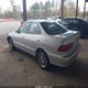 JH4DB765XYS002442 2000 Acura Integra Ls auction photo thumbnail 3