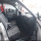 JH4DB765XYS002442 2000 Acura Integra Ls auction photo thumbnail 5