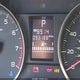 JF2GPABC0HH240803 2017 Subaru Crosstrek 2.0I Premium auction photo thumbnail 16