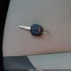 JF2GPABC0HH240803 2017 Subaru Crosstrek 2.0I Premium auction photo thumbnail 11