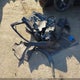 JF2GPABC0HH240803 2017 Subaru Crosstrek 2.0I Premium auction photo thumbnail 12