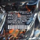 JF2GPABC0HH240803 2017 Subaru Crosstrek 2.0I Premium auction photo thumbnail 9