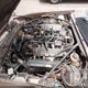 SAJNV5845JC146973 1988 Jaguar Xjs auction photo thumbnail 10