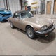 SAJNV5845JC146973 1988 Jaguar Xjs auction photo thumbnail 1