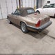 SAJNV5845JC146973 1988 Jaguar Xjs auction photo thumbnail 3