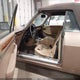 SAJNV5845JC146973 1988 Jaguar Xjs auction photo thumbnail 5