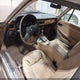 SAJNV5845JC146973 1988 Jaguar Xjs auction photo thumbnail 8