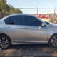 1HGCR2F38FA069443 2015 Honda Accord Lx auction photo thumbnail 13