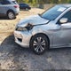 1HGCR2F38FA069443 2015 Honda Accord Lx auction photo thumbnail 20