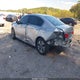 1HGCR2F38FA069443 2015 Honda Accord Lx auction photo thumbnail 3