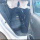 1HGCR2F38FA069443 2015 Honda Accord Lx auction photo thumbnail 8