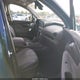 5NMS3CAD4LH173186 2020 Hyundai Santa Fe Sel auction photo thumbnail 5