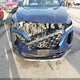 5NMS3CAD4LH173186 2020 Hyundai Santa Fe Sel auction photo thumbnail 6