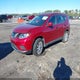 5N1AT2MTXGC822840 2016 Nissan Rogue S/Sl/Sv auction photo thumbnail 2