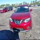 5N1AT2MTXGC822840 2016 Nissan Rogue S/Sl/Sv auction photo thumbnail 6