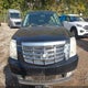 1GYFK26249R200102 2009 Cadillac Escalade Esv Standard auction photo thumbnail 12