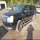 1GYFK26249R200102 2009 Cadillac Escalade Esv Standard auction photo thumbnail 2
