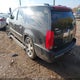 1GYFK26249R200102 2009 Cadillac Escalade Esv Standard auction photo thumbnail 3