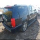 1GYFK26249R200102 2009 Cadillac Escalade Esv Standard auction photo thumbnail 4