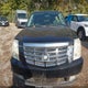 1GYFK26249R200102 2009 Cadillac Escalade Esv Standard auction photo thumbnail 6