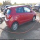 ML32A4HJ1KH008772 2019 Mitsubishi Mirage Se auction photo thumbnail 4