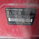ML32A4HJ1KH008772 2019 Mitsubishi Mirage Se auction photo thumbnail 9