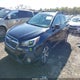 4S4BSAJC6K3319899 2019 Subaru Outback 2.5I Limited auction photo thumbnail 2