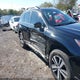 4S4BSAJC6K3319899 2019 Subaru Outback 2.5I Limited auction photo thumbnail 6