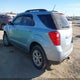 2GNALBEK9E6113811 2014 Chevrolet Equinox 1Lt auction photo thumbnail 3