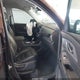 1GNERGKW0MJ143057 2021 Chevrolet Traverse Fwd Lt Cloth auction photo thumbnail 5