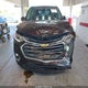 1GNERGKW0MJ143057 2021 Chevrolet Traverse Fwd Lt Cloth auction photo thumbnail 6