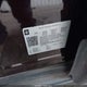 1GNERGKW0MJ143057 2021 Chevrolet Traverse Fwd Lt Cloth auction photo thumbnail 9