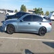 JN1EV7AP3LM202293 2020 Infiniti Q50 Luxe auction photo thumbnail 14