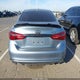 JN1EV7AP3LM202293 2020 Infiniti Q50 Luxe auction photo thumbnail 16