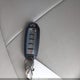 JN1EV7AP3LM202293 2020 Infiniti Q50 Luxe auction photo thumbnail 11