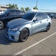 JN1EV7AP3LM202293 2020 Infiniti Q50 Luxe auction photo thumbnail 2