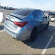 JN1EV7AP3LM202293 2020 Infiniti Q50 Luxe auction photo thumbnail 4