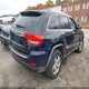1C4RJFBG3CC174293 2012 Jeep Grand Cherokee Limited auction photo thumbnail 4